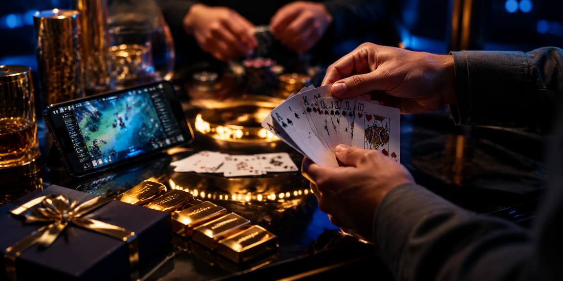 we88 slot Sư Tử Vàng Turbo