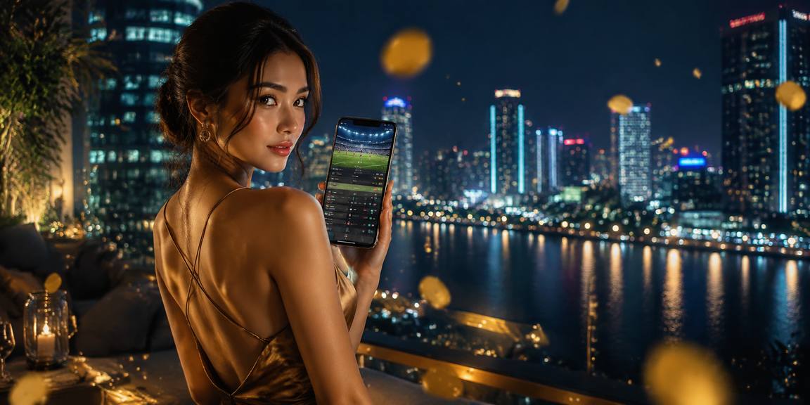 we88 slot Ưu đãi nạp tiền qua ví điện tử