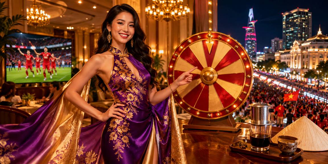 we88 slot Ưu đãi chào mừng thành viên mới