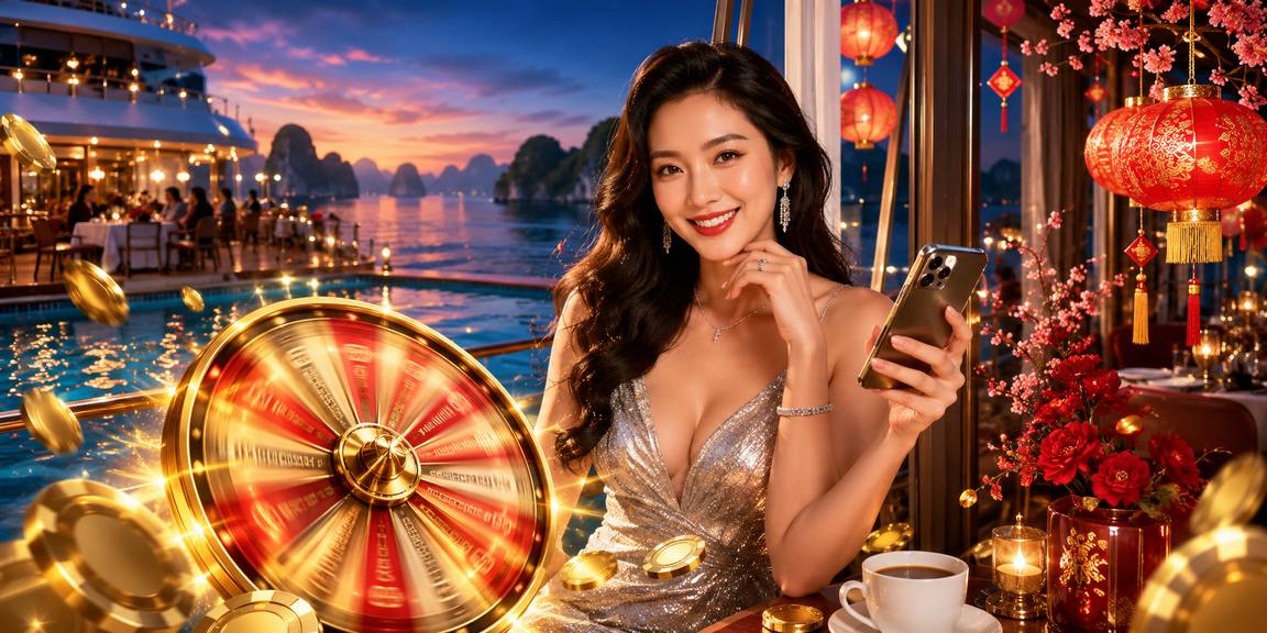 we88 slot Chúng tôi xây dựng we88 slot như thế nào