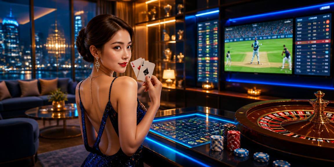 we88 slot Những điều bạn cần biết trước khi bắt đầu