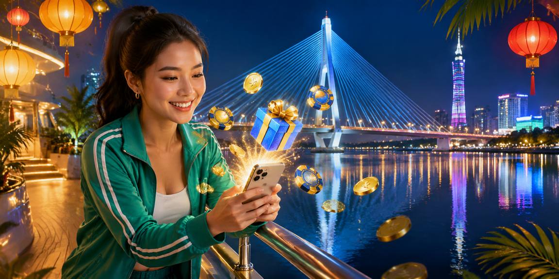 we88 slot Khám phá Slot Nước Lên tại we88 slot