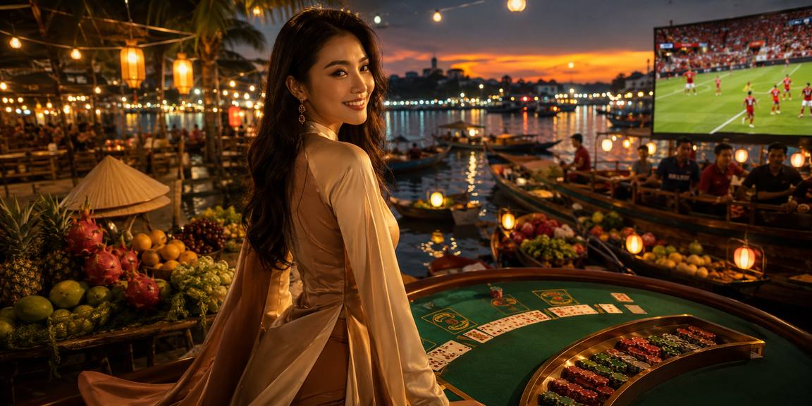 we88 slot Slot Nước Lên hoạt động như thế nào