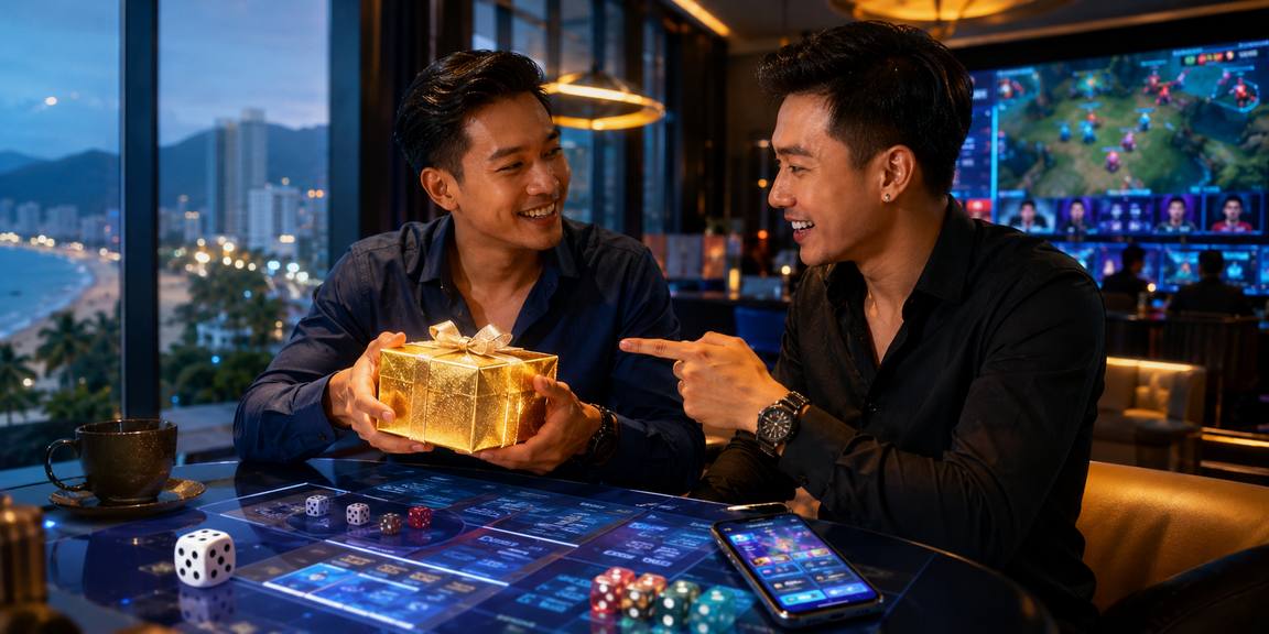 we88 slot Slot Sông Bạc